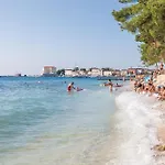 1 Bedroom Amazing Apartment In Porec