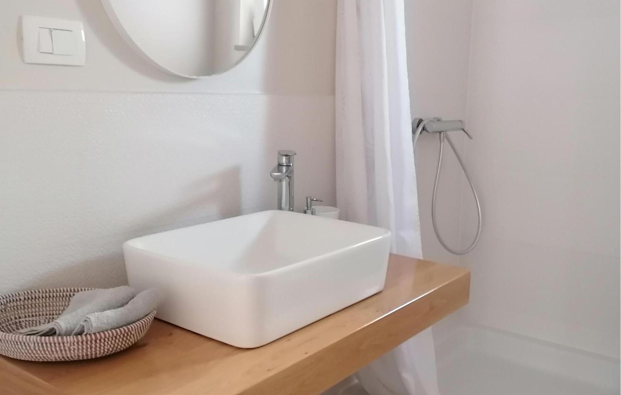 Apartment 1 Bedroom Amazing In