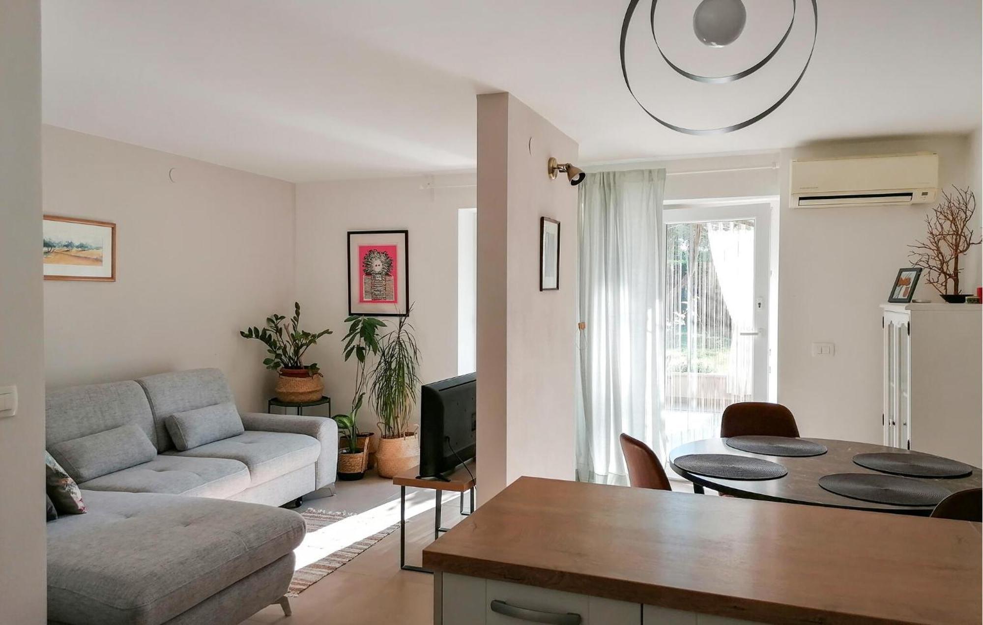 1 Bedroom Amazing In
