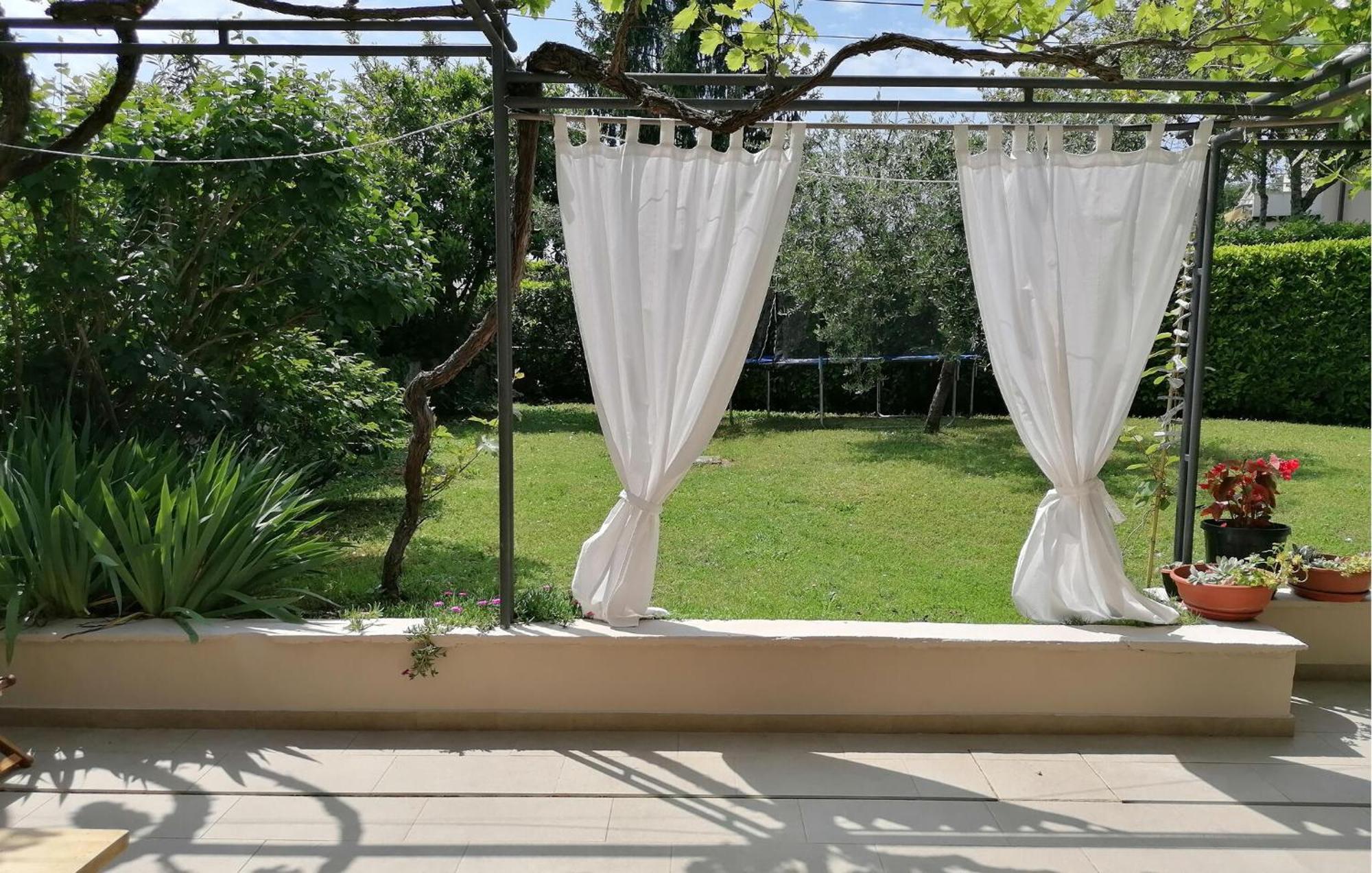 1 Bedroom Amazing In