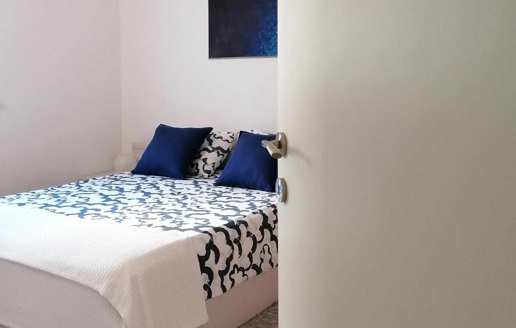 Apartmán 1 Bedroom Amazing In *