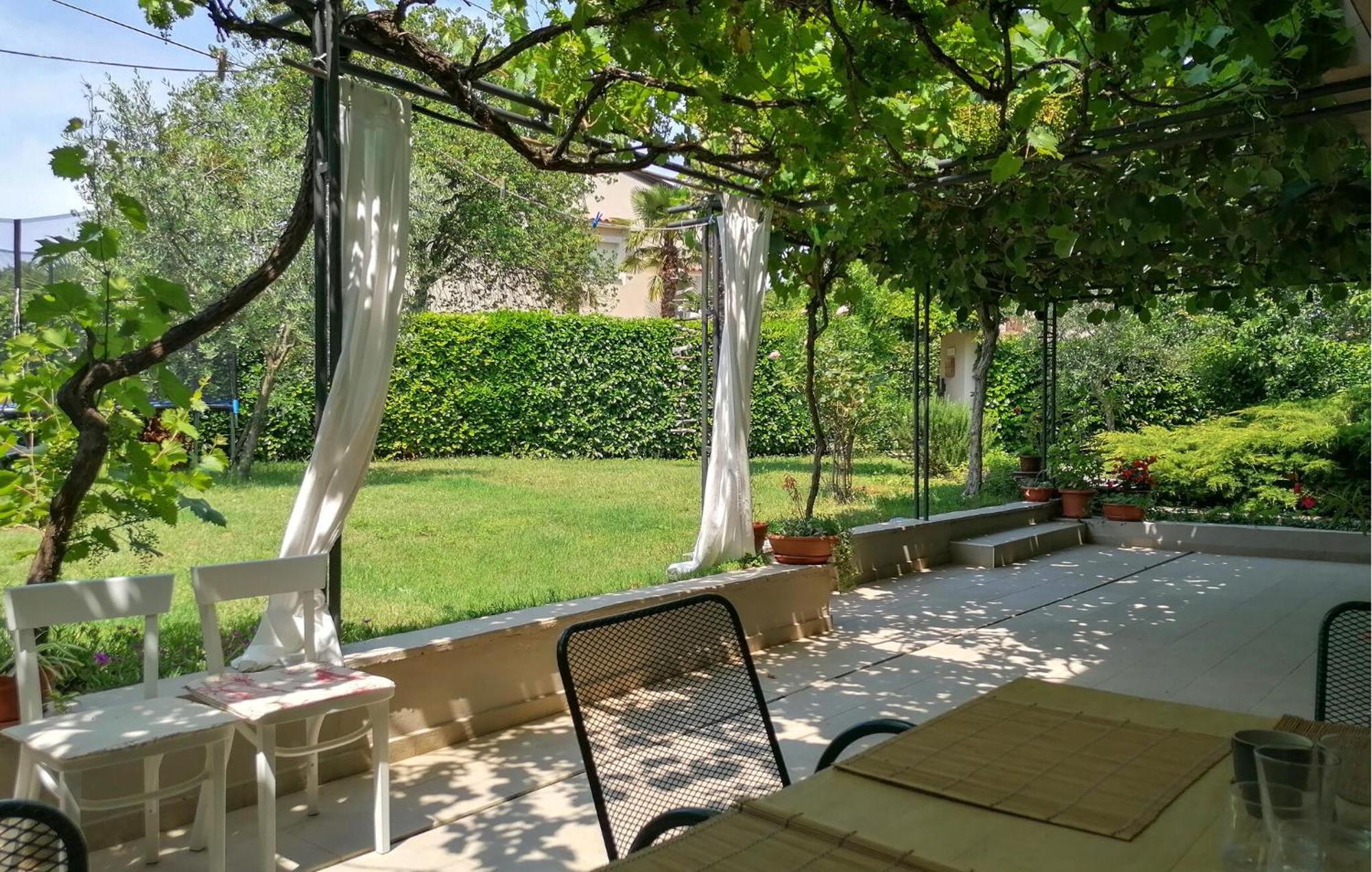 1 Bedroom Amazing In *